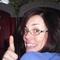 Thumbs_up_thumb