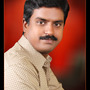 Sathish_2_large