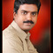 Sathish_2_thumb