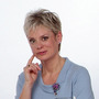 Nancy_zieman_large