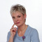 Nancy_zieman_thumb