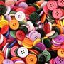 Buttons_large