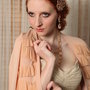 Nicole_n_2011_088_large