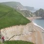 Clifftop_crop_large