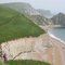 Clifftop_crop_thumb