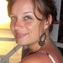 Jamaica_large