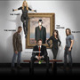 Leverage_home2_large