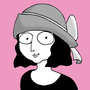 Avatar_large