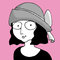 Avatar_thumb