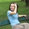 Img_thumb