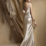 Backless-wedding-dress_large