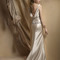 Backless-wedding-dress_thumb