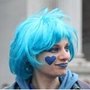 Blue_in_the_face_large
