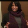 Crochet_scarf2_large