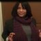 Crochet_scarf2_thumb