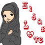 Hijabi_love_large