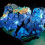 Azurite_large