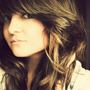 Benna_005_large