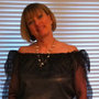 April_2012_pic_large