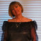 April_2012_pic_thumb