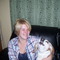 100_5524_thumb