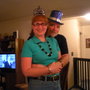 Dscn5350_large