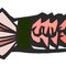 Crivette_thumb