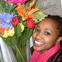 Nyambu_flower3_large