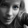 Me_blue_eye_large