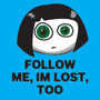 Avatar_180x180_large