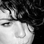 Sandy_large