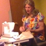 Sew1_large
