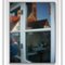 Ribe_reflection_thumb