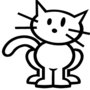 Gato2_large