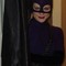 Bad_kitty_-_copy_thumb