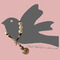Logo_thumb