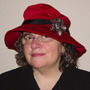 Redhat_90_large