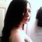 L_be28ea5d2f356fec90782f344a0e019f_thumb