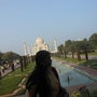 Dscn0175_large