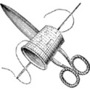 Img-thing_small_large