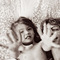 Ptmviewpointchallenge-4wm_thumb