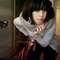 Burda_avatar_thumb