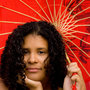 Brigid1_large