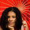 Brigid1_thumb
