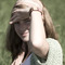 Burdaavatar_thumb