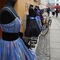 Dresses_thumb_thumb