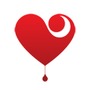 Shkava_heart_avatar_large