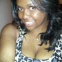 Profile_pic_large