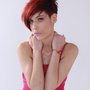 Jordanmaytwigs_large