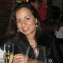 Img_5008_2__large